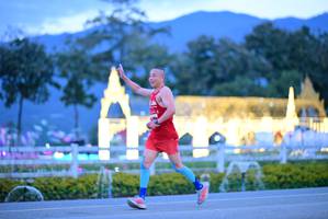 BIB: 
                            <button type="button" onclick="openModal(27835858)" class="btn btn-primary btn-sm float-right btn-popup" data-toggle="modal" data-target=".modal-high-quality">
                        <i class="fas fa-shopping-cart"></i> Add to Cart
                    </button>
                                            <button type="button" onclick="isThisMe(27835858, true)" class="btn btn-success btn-sm float-right btn-popup btn-isme hidden" data-toggle="tooltip" data-placement="bottom" title="นี่คือรูปของคุณใช่ไหม คลิกที่นี่เพื่อเอาเข้าอัลบั้ม">
                        <i class="fas fa-plus"></i> Add to album
                    </button>
                    <button type="button" onclick="isThisMe(27835858, false)" class="btn btn-warning btn-sm float-right btn-popup btn-isnotme hidden">
                        <i class="fas fa-ban"></i> Remove from album
                    </button>