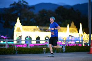 BIB: 
                            <button type="button" onclick="openModal(27833472)" class="btn btn-primary btn-sm float-right btn-popup" data-toggle="modal" data-target=".modal-high-quality">
                        <i class="fas fa-shopping-cart"></i> Add to Cart
                    </button>
                                            <button type="button" onclick="isThisMe(27833472, true)" class="btn btn-success btn-sm float-right btn-popup btn-isme hidden" data-toggle="tooltip" data-placement="bottom" title="นี่คือรูปของคุณใช่ไหม คลิกที่นี่เพื่อเอาเข้าอัลบั้ม">
                        <i class="fas fa-plus"></i> Add to album
                    </button>
                    <button type="button" onclick="isThisMe(27833472, false)" class="btn btn-warning btn-sm float-right btn-popup btn-isnotme hidden">
                        <i class="fas fa-ban"></i> Remove from album
                    </button>