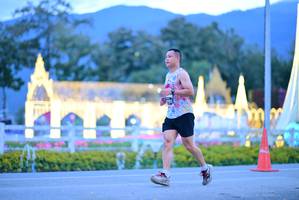 BIB: 
                            <button type="button" onclick="openModal(27836762)" class="btn btn-primary btn-sm float-right btn-popup" data-toggle="modal" data-target=".modal-high-quality">
                        <i class="fas fa-shopping-cart"></i> Add to Cart
                    </button>
                                            <button type="button" onclick="isThisMe(27836762, true)" class="btn btn-success btn-sm float-right btn-popup btn-isme hidden" data-toggle="tooltip" data-placement="bottom" title="นี่คือรูปของคุณใช่ไหม คลิกที่นี่เพื่อเอาเข้าอัลบั้ม">
                        <i class="fas fa-plus"></i> Add to album
                    </button>
                    <button type="button" onclick="isThisMe(27836762, false)" class="btn btn-warning btn-sm float-right btn-popup btn-isnotme hidden">
                        <i class="fas fa-ban"></i> Remove from album
                    </button>