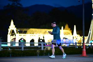 BIB: 
                            <button type="button" onclick="openModal(27832421)" class="btn btn-primary btn-sm float-right btn-popup" data-toggle="modal" data-target=".modal-high-quality">
                        <i class="fas fa-shopping-cart"></i> Add to Cart
                    </button>
                                            <button type="button" onclick="isThisMe(27832421, true)" class="btn btn-success btn-sm float-right btn-popup btn-isme hidden" data-toggle="tooltip" data-placement="bottom" title="นี่คือรูปของคุณใช่ไหม คลิกที่นี่เพื่อเอาเข้าอัลบั้ม">
                        <i class="fas fa-plus"></i> Add to album
                    </button>
                    <button type="button" onclick="isThisMe(27832421, false)" class="btn btn-warning btn-sm float-right btn-popup btn-isnotme hidden">
                        <i class="fas fa-ban"></i> Remove from album
                    </button>