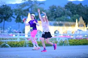 BIB: 
                            <button type="button" onclick="openModal(27836309)" class="btn btn-primary btn-sm float-right btn-popup" data-toggle="modal" data-target=".modal-high-quality">
                        <i class="fas fa-shopping-cart"></i> Add to Cart
                    </button>
                                            <button type="button" onclick="isThisMe(27836309, true)" class="btn btn-success btn-sm float-right btn-popup btn-isme hidden" data-toggle="tooltip" data-placement="bottom" title="นี่คือรูปของคุณใช่ไหม คลิกที่นี่เพื่อเอาเข้าอัลบั้ม">
                        <i class="fas fa-plus"></i> Add to album
                    </button>
                    <button type="button" onclick="isThisMe(27836309, false)" class="btn btn-warning btn-sm float-right btn-popup btn-isnotme hidden">
                        <i class="fas fa-ban"></i> Remove from album
                    </button>