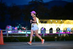 BIB: 
                            <button type="button" onclick="openModal(27832819)" class="btn btn-primary btn-sm float-right btn-popup" data-toggle="modal" data-target=".modal-high-quality">
                        <i class="fas fa-shopping-cart"></i> Add to Cart
                    </button>
                                            <button type="button" onclick="isThisMe(27832819, true)" class="btn btn-success btn-sm float-right btn-popup btn-isme hidden" data-toggle="tooltip" data-placement="bottom" title="นี่คือรูปของคุณใช่ไหม คลิกที่นี่เพื่อเอาเข้าอัลบั้ม">
                        <i class="fas fa-plus"></i> Add to album
                    </button>
                    <button type="button" onclick="isThisMe(27832819, false)" class="btn btn-warning btn-sm float-right btn-popup btn-isnotme hidden">
                        <i class="fas fa-ban"></i> Remove from album
                    </button>