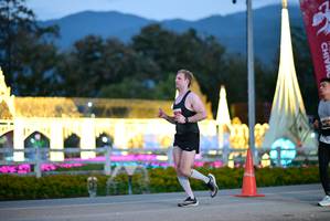 BIB: 
                            <button type="button" onclick="openModal(27834434)" class="btn btn-primary btn-sm float-right btn-popup" data-toggle="modal" data-target=".modal-high-quality">
                        <i class="fas fa-shopping-cart"></i> Add to Cart
                    </button>
                                            <button type="button" onclick="isThisMe(27834434, true)" class="btn btn-success btn-sm float-right btn-popup btn-isme hidden" data-toggle="tooltip" data-placement="bottom" title="นี่คือรูปของคุณใช่ไหม คลิกที่นี่เพื่อเอาเข้าอัลบั้ม">
                        <i class="fas fa-plus"></i> Add to album
                    </button>
                    <button type="button" onclick="isThisMe(27834434, false)" class="btn btn-warning btn-sm float-right btn-popup btn-isnotme hidden">
                        <i class="fas fa-ban"></i> Remove from album
                    </button>