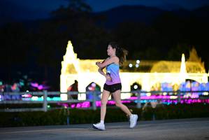 BIB: 
                            <button type="button" onclick="openModal(27832029)" class="btn btn-primary btn-sm float-right btn-popup" data-toggle="modal" data-target=".modal-high-quality">
                        <i class="fas fa-shopping-cart"></i> Add to Cart
                    </button>
                                            <button type="button" onclick="isThisMe(27832029, true)" class="btn btn-success btn-sm float-right btn-popup btn-isme hidden" data-toggle="tooltip" data-placement="bottom" title="นี่คือรูปของคุณใช่ไหม คลิกที่นี่เพื่อเอาเข้าอัลบั้ม">
                        <i class="fas fa-plus"></i> Add to album
                    </button>
                    <button type="button" onclick="isThisMe(27832029, false)" class="btn btn-warning btn-sm float-right btn-popup btn-isnotme hidden">
                        <i class="fas fa-ban"></i> Remove from album
                    </button>