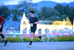 BIB: 
                            <button type="button" onclick="openModal(27835382)" class="btn btn-primary btn-sm float-right btn-popup" data-toggle="modal" data-target=".modal-high-quality">
                        <i class="fas fa-shopping-cart"></i> Add to Cart
                    </button>
                                            <button type="button" onclick="isThisMe(27835382, true)" class="btn btn-success btn-sm float-right btn-popup btn-isme hidden" data-toggle="tooltip" data-placement="bottom" title="นี่คือรูปของคุณใช่ไหม คลิกที่นี่เพื่อเอาเข้าอัลบั้ม">
                        <i class="fas fa-plus"></i> Add to album
                    </button>
                    <button type="button" onclick="isThisMe(27835382, false)" class="btn btn-warning btn-sm float-right btn-popup btn-isnotme hidden">
                        <i class="fas fa-ban"></i> Remove from album
                    </button>