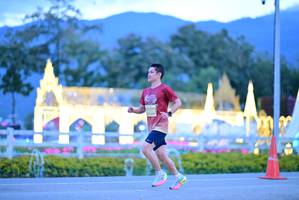 BIB: 
                            <button type="button" onclick="openModal(27836340)" class="btn btn-primary btn-sm float-right btn-popup" data-toggle="modal" data-target=".modal-high-quality">
                        <i class="fas fa-shopping-cart"></i> Add to Cart
                    </button>
                                            <button type="button" onclick="isThisMe(27836340, true)" class="btn btn-success btn-sm float-right btn-popup btn-isme hidden" data-toggle="tooltip" data-placement="bottom" title="นี่คือรูปของคุณใช่ไหม คลิกที่นี่เพื่อเอาเข้าอัลบั้ม">
                        <i class="fas fa-plus"></i> Add to album
                    </button>
                    <button type="button" onclick="isThisMe(27836340, false)" class="btn btn-warning btn-sm float-right btn-popup btn-isnotme hidden">
                        <i class="fas fa-ban"></i> Remove from album
                    </button>