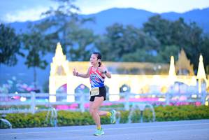 BIB: 
                            <button type="button" onclick="openModal(27835653)" class="btn btn-primary btn-sm float-right btn-popup" data-toggle="modal" data-target=".modal-high-quality">
                        <i class="fas fa-shopping-cart"></i> Add to Cart
                    </button>
                                            <button type="button" onclick="isThisMe(27835653, true)" class="btn btn-success btn-sm float-right btn-popup btn-isme hidden" data-toggle="tooltip" data-placement="bottom" title="นี่คือรูปของคุณใช่ไหม คลิกที่นี่เพื่อเอาเข้าอัลบั้ม">
                        <i class="fas fa-plus"></i> Add to album
                    </button>
                    <button type="button" onclick="isThisMe(27835653, false)" class="btn btn-warning btn-sm float-right btn-popup btn-isnotme hidden">
                        <i class="fas fa-ban"></i> Remove from album
                    </button>