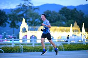 BIB: 
                            <button type="button" onclick="openModal(27834953)" class="btn btn-primary btn-sm float-right btn-popup" data-toggle="modal" data-target=".modal-high-quality">
                        <i class="fas fa-shopping-cart"></i> Add to Cart
                    </button>
                                            <button type="button" onclick="isThisMe(27834953, true)" class="btn btn-success btn-sm float-right btn-popup btn-isme hidden" data-toggle="tooltip" data-placement="bottom" title="นี่คือรูปของคุณใช่ไหม คลิกที่นี่เพื่อเอาเข้าอัลบั้ม">
                        <i class="fas fa-plus"></i> Add to album
                    </button>
                    <button type="button" onclick="isThisMe(27834953, false)" class="btn btn-warning btn-sm float-right btn-popup btn-isnotme hidden">
                        <i class="fas fa-ban"></i> Remove from album
                    </button>