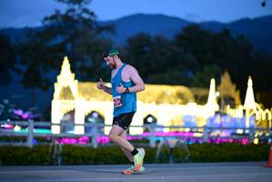 BIB: 
                            <button type="button" onclick="openModal(27833855)" class="btn btn-primary btn-sm float-right btn-popup" data-toggle="modal" data-target=".modal-high-quality">
                        <i class="fas fa-shopping-cart"></i> Add to Cart
                    </button>
                                            <button type="button" onclick="isThisMe(27833855, true)" class="btn btn-success btn-sm float-right btn-popup btn-isme hidden" data-toggle="tooltip" data-placement="bottom" title="นี่คือรูปของคุณใช่ไหม คลิกที่นี่เพื่อเอาเข้าอัลบั้ม">
                        <i class="fas fa-plus"></i> Add to album
                    </button>
                    <button type="button" onclick="isThisMe(27833855, false)" class="btn btn-warning btn-sm float-right btn-popup btn-isnotme hidden">
                        <i class="fas fa-ban"></i> Remove from album
                    </button>