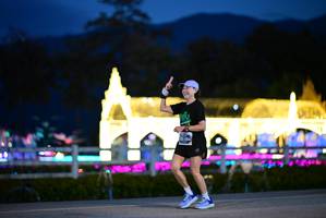 BIB: 
                            <button type="button" onclick="openModal(27832896)" class="btn btn-primary btn-sm float-right btn-popup" data-toggle="modal" data-target=".modal-high-quality">
                        <i class="fas fa-shopping-cart"></i> Add to Cart
                    </button>
                                            <button type="button" onclick="isThisMe(27832896, true)" class="btn btn-success btn-sm float-right btn-popup btn-isme hidden" data-toggle="tooltip" data-placement="bottom" title="นี่คือรูปของคุณใช่ไหม คลิกที่นี่เพื่อเอาเข้าอัลบั้ม">
                        <i class="fas fa-plus"></i> Add to album
                    </button>
                    <button type="button" onclick="isThisMe(27832896, false)" class="btn btn-warning btn-sm float-right btn-popup btn-isnotme hidden">
                        <i class="fas fa-ban"></i> Remove from album
                    </button>