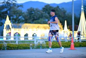 BIB: 
                            <button type="button" onclick="openModal(27835004)" class="btn btn-primary btn-sm float-right btn-popup" data-toggle="modal" data-target=".modal-high-quality">
                        <i class="fas fa-shopping-cart"></i> Add to Cart
                    </button>
                                            <button type="button" onclick="isThisMe(27835004, true)" class="btn btn-success btn-sm float-right btn-popup btn-isme hidden" data-toggle="tooltip" data-placement="bottom" title="นี่คือรูปของคุณใช่ไหม คลิกที่นี่เพื่อเอาเข้าอัลบั้ม">
                        <i class="fas fa-plus"></i> Add to album
                    </button>
                    <button type="button" onclick="isThisMe(27835004, false)" class="btn btn-warning btn-sm float-right btn-popup btn-isnotme hidden">
                        <i class="fas fa-ban"></i> Remove from album
                    </button>