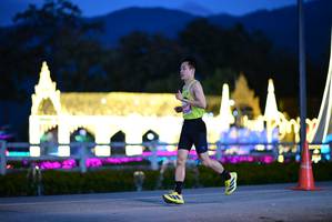 BIB: 
                            <button type="button" onclick="openModal(27833075)" class="btn btn-primary btn-sm float-right btn-popup" data-toggle="modal" data-target=".modal-high-quality">
                        <i class="fas fa-shopping-cart"></i> Add to Cart
                    </button>
                                            <button type="button" onclick="isThisMe(27833075, true)" class="btn btn-success btn-sm float-right btn-popup btn-isme hidden" data-toggle="tooltip" data-placement="bottom" title="นี่คือรูปของคุณใช่ไหม คลิกที่นี่เพื่อเอาเข้าอัลบั้ม">
                        <i class="fas fa-plus"></i> Add to album
                    </button>
                    <button type="button" onclick="isThisMe(27833075, false)" class="btn btn-warning btn-sm float-right btn-popup btn-isnotme hidden">
                        <i class="fas fa-ban"></i> Remove from album
                    </button>