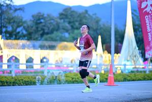 BIB: 
                            <button type="button" onclick="openModal(27836371)" class="btn btn-primary btn-sm float-right btn-popup" data-toggle="modal" data-target=".modal-high-quality">
                        <i class="fas fa-shopping-cart"></i> Add to Cart
                    </button>
                                            <button type="button" onclick="isThisMe(27836371, true)" class="btn btn-success btn-sm float-right btn-popup btn-isme hidden" data-toggle="tooltip" data-placement="bottom" title="นี่คือรูปของคุณใช่ไหม คลิกที่นี่เพื่อเอาเข้าอัลบั้ม">
                        <i class="fas fa-plus"></i> Add to album
                    </button>
                    <button type="button" onclick="isThisMe(27836371, false)" class="btn btn-warning btn-sm float-right btn-popup btn-isnotme hidden">
                        <i class="fas fa-ban"></i> Remove from album
                    </button>