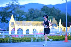 BIB: 
                            <button type="button" onclick="openModal(27836049)" class="btn btn-primary btn-sm float-right btn-popup" data-toggle="modal" data-target=".modal-high-quality">
                        <i class="fas fa-shopping-cart"></i> Add to Cart
                    </button>
                                            <button type="button" onclick="isThisMe(27836049, true)" class="btn btn-success btn-sm float-right btn-popup btn-isme hidden" data-toggle="tooltip" data-placement="bottom" title="นี่คือรูปของคุณใช่ไหม คลิกที่นี่เพื่อเอาเข้าอัลบั้ม">
                        <i class="fas fa-plus"></i> Add to album
                    </button>
                    <button type="button" onclick="isThisMe(27836049, false)" class="btn btn-warning btn-sm float-right btn-popup btn-isnotme hidden">
                        <i class="fas fa-ban"></i> Remove from album
                    </button>