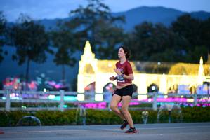 BIB: 
                            <button type="button" onclick="openModal(27834275)" class="btn btn-primary btn-sm float-right btn-popup" data-toggle="modal" data-target=".modal-high-quality">
                        <i class="fas fa-shopping-cart"></i> Add to Cart
                    </button>
                                            <button type="button" onclick="isThisMe(27834275, true)" class="btn btn-success btn-sm float-right btn-popup btn-isme hidden" data-toggle="tooltip" data-placement="bottom" title="นี่คือรูปของคุณใช่ไหม คลิกที่นี่เพื่อเอาเข้าอัลบั้ม">
                        <i class="fas fa-plus"></i> Add to album
                    </button>
                    <button type="button" onclick="isThisMe(27834275, false)" class="btn btn-warning btn-sm float-right btn-popup btn-isnotme hidden">
                        <i class="fas fa-ban"></i> Remove from album
                    </button>