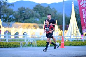 BIB: 
                            <button type="button" onclick="openModal(27836730)" class="btn btn-primary btn-sm float-right btn-popup" data-toggle="modal" data-target=".modal-high-quality">
                        <i class="fas fa-shopping-cart"></i> Add to Cart
                    </button>
                                            <button type="button" onclick="isThisMe(27836730, true)" class="btn btn-success btn-sm float-right btn-popup btn-isme hidden" data-toggle="tooltip" data-placement="bottom" title="นี่คือรูปของคุณใช่ไหม คลิกที่นี่เพื่อเอาเข้าอัลบั้ม">
                        <i class="fas fa-plus"></i> Add to album
                    </button>
                    <button type="button" onclick="isThisMe(27836730, false)" class="btn btn-warning btn-sm float-right btn-popup btn-isnotme hidden">
                        <i class="fas fa-ban"></i> Remove from album
                    </button>