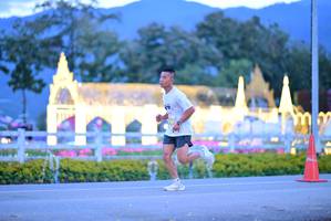 BIB: 
                            <button type="button" onclick="openModal(27836213)" class="btn btn-primary btn-sm float-right btn-popup" data-toggle="modal" data-target=".modal-high-quality">
                        <i class="fas fa-shopping-cart"></i> Add to Cart
                    </button>
                                            <button type="button" onclick="isThisMe(27836213, true)" class="btn btn-success btn-sm float-right btn-popup btn-isme hidden" data-toggle="tooltip" data-placement="bottom" title="นี่คือรูปของคุณใช่ไหม คลิกที่นี่เพื่อเอาเข้าอัลบั้ม">
                        <i class="fas fa-plus"></i> Add to album
                    </button>
                    <button type="button" onclick="isThisMe(27836213, false)" class="btn btn-warning btn-sm float-right btn-popup btn-isnotme hidden">
                        <i class="fas fa-ban"></i> Remove from album
                    </button>