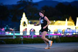 BIB: 
                            <button type="button" onclick="openModal(27833057)" class="btn btn-primary btn-sm float-right btn-popup" data-toggle="modal" data-target=".modal-high-quality">
                        <i class="fas fa-shopping-cart"></i> Add to Cart
                    </button>
                                            <button type="button" onclick="isThisMe(27833057, true)" class="btn btn-success btn-sm float-right btn-popup btn-isme hidden" data-toggle="tooltip" data-placement="bottom" title="นี่คือรูปของคุณใช่ไหม คลิกที่นี่เพื่อเอาเข้าอัลบั้ม">
                        <i class="fas fa-plus"></i> Add to album
                    </button>
                    <button type="button" onclick="isThisMe(27833057, false)" class="btn btn-warning btn-sm float-right btn-popup btn-isnotme hidden">
                        <i class="fas fa-ban"></i> Remove from album
                    </button>