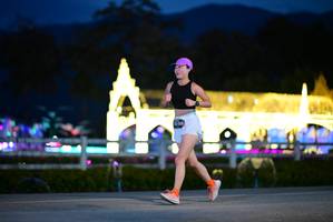 BIB: 
                            <button type="button" onclick="openModal(27832800)" class="btn btn-primary btn-sm float-right btn-popup" data-toggle="modal" data-target=".modal-high-quality">
                        <i class="fas fa-shopping-cart"></i> Add to Cart
                    </button>
                                            <button type="button" onclick="isThisMe(27832800, true)" class="btn btn-success btn-sm float-right btn-popup btn-isme hidden" data-toggle="tooltip" data-placement="bottom" title="นี่คือรูปของคุณใช่ไหม คลิกที่นี่เพื่อเอาเข้าอัลบั้ม">
                        <i class="fas fa-plus"></i> Add to album
                    </button>
                    <button type="button" onclick="isThisMe(27832800, false)" class="btn btn-warning btn-sm float-right btn-popup btn-isnotme hidden">
                        <i class="fas fa-ban"></i> Remove from album
                    </button>