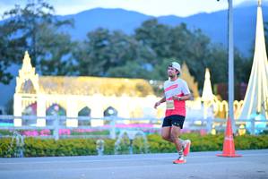 BIB: 
                            <button type="button" onclick="openModal(27835574)" class="btn btn-primary btn-sm float-right btn-popup" data-toggle="modal" data-target=".modal-high-quality">
                        <i class="fas fa-shopping-cart"></i> Add to Cart
                    </button>
                                            <button type="button" onclick="isThisMe(27835574, true)" class="btn btn-success btn-sm float-right btn-popup btn-isme hidden" data-toggle="tooltip" data-placement="bottom" title="นี่คือรูปของคุณใช่ไหม คลิกที่นี่เพื่อเอาเข้าอัลบั้ม">
                        <i class="fas fa-plus"></i> Add to album
                    </button>
                    <button type="button" onclick="isThisMe(27835574, false)" class="btn btn-warning btn-sm float-right btn-popup btn-isnotme hidden">
                        <i class="fas fa-ban"></i> Remove from album
                    </button>