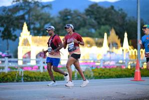 BIB: 
                            <button type="button" onclick="openModal(27835066)" class="btn btn-primary btn-sm float-right btn-popup" data-toggle="modal" data-target=".modal-high-quality">
                        <i class="fas fa-shopping-cart"></i> Add to Cart
                    </button>
                                            <button type="button" onclick="isThisMe(27835066, true)" class="btn btn-success btn-sm float-right btn-popup btn-isme hidden" data-toggle="tooltip" data-placement="bottom" title="นี่คือรูปของคุณใช่ไหม คลิกที่นี่เพื่อเอาเข้าอัลบั้ม">
                        <i class="fas fa-plus"></i> Add to album
                    </button>
                    <button type="button" onclick="isThisMe(27835066, false)" class="btn btn-warning btn-sm float-right btn-popup btn-isnotme hidden">
                        <i class="fas fa-ban"></i> Remove from album
                    </button>