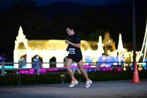 BIB: 
                            <button type="button" onclick="openModal(27831601)" class="btn btn-primary btn-sm float-right btn-popup" data-toggle="modal" data-target=".modal-high-quality">
                        <i class="fas fa-shopping-cart"></i> Add to Cart
                    </button>
                                            <button type="button" onclick="isThisMe(27831601, true)" class="btn btn-success btn-sm float-right btn-popup btn-isme hidden" data-toggle="tooltip" data-placement="bottom" title="นี่คือรูปของคุณใช่ไหม คลิกที่นี่เพื่อเอาเข้าอัลบั้ม">
                        <i class="fas fa-plus"></i> Add to album
                    </button>
                    <button type="button" onclick="isThisMe(27831601, false)" class="btn btn-warning btn-sm float-right btn-popup btn-isnotme hidden">
                        <i class="fas fa-ban"></i> Remove from album
                    </button>