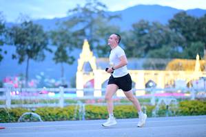 BIB: 
                            <button type="button" onclick="openModal(27836922)" class="btn btn-primary btn-sm float-right btn-popup" data-toggle="modal" data-target=".modal-high-quality">
                        <i class="fas fa-shopping-cart"></i> Add to Cart
                    </button>
                                            <button type="button" onclick="isThisMe(27836922, true)" class="btn btn-success btn-sm float-right btn-popup btn-isme hidden" data-toggle="tooltip" data-placement="bottom" title="นี่คือรูปของคุณใช่ไหม คลิกที่นี่เพื่อเอาเข้าอัลบั้ม">
                        <i class="fas fa-plus"></i> Add to album
                    </button>
                    <button type="button" onclick="isThisMe(27836922, false)" class="btn btn-warning btn-sm float-right btn-popup btn-isnotme hidden">
                        <i class="fas fa-ban"></i> Remove from album
                    </button>