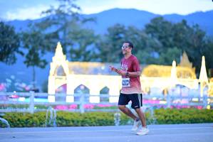 BIB: 
                            <button type="button" onclick="openModal(27835674)" class="btn btn-primary btn-sm float-right btn-popup" data-toggle="modal" data-target=".modal-high-quality">
                        <i class="fas fa-shopping-cart"></i> Add to Cart
                    </button>
                                            <button type="button" onclick="isThisMe(27835674, true)" class="btn btn-success btn-sm float-right btn-popup btn-isme hidden" data-toggle="tooltip" data-placement="bottom" title="นี่คือรูปของคุณใช่ไหม คลิกที่นี่เพื่อเอาเข้าอัลบั้ม">
                        <i class="fas fa-plus"></i> Add to album
                    </button>
                    <button type="button" onclick="isThisMe(27835674, false)" class="btn btn-warning btn-sm float-right btn-popup btn-isnotme hidden">
                        <i class="fas fa-ban"></i> Remove from album
                    </button>