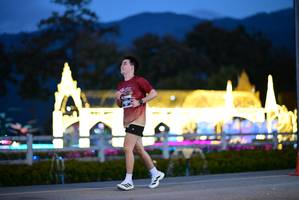 BIB: 
                            <button type="button" onclick="openModal(27833364)" class="btn btn-primary btn-sm float-right btn-popup" data-toggle="modal" data-target=".modal-high-quality">
                        <i class="fas fa-shopping-cart"></i> Add to Cart
                    </button>
                                            <button type="button" onclick="isThisMe(27833364, true)" class="btn btn-success btn-sm float-right btn-popup btn-isme hidden" data-toggle="tooltip" data-placement="bottom" title="นี่คือรูปของคุณใช่ไหม คลิกที่นี่เพื่อเอาเข้าอัลบั้ม">
                        <i class="fas fa-plus"></i> Add to album
                    </button>
                    <button type="button" onclick="isThisMe(27833364, false)" class="btn btn-warning btn-sm float-right btn-popup btn-isnotme hidden">
                        <i class="fas fa-ban"></i> Remove from album
                    </button>