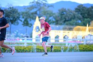 BIB: 
                            <button type="button" onclick="openModal(27836956)" class="btn btn-primary btn-sm float-right btn-popup" data-toggle="modal" data-target=".modal-high-quality">
                        <i class="fas fa-shopping-cart"></i> Add to Cart
                    </button>
                                            <button type="button" onclick="isThisMe(27836956, true)" class="btn btn-success btn-sm float-right btn-popup btn-isme hidden" data-toggle="tooltip" data-placement="bottom" title="นี่คือรูปของคุณใช่ไหม คลิกที่นี่เพื่อเอาเข้าอัลบั้ม">
                        <i class="fas fa-plus"></i> Add to album
                    </button>
                    <button type="button" onclick="isThisMe(27836956, false)" class="btn btn-warning btn-sm float-right btn-popup btn-isnotme hidden">
                        <i class="fas fa-ban"></i> Remove from album
                    </button>