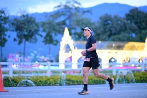 BIB: 
                            <button type="button" onclick="openModal(27835560)" class="btn btn-primary btn-sm float-right btn-popup" data-toggle="modal" data-target=".modal-high-quality">
                        <i class="fas fa-shopping-cart"></i> Add to Cart
                    </button>
                                            <button type="button" onclick="isThisMe(27835560, true)" class="btn btn-success btn-sm float-right btn-popup btn-isme hidden" data-toggle="tooltip" data-placement="bottom" title="นี่คือรูปของคุณใช่ไหม คลิกที่นี่เพื่อเอาเข้าอัลบั้ม">
                        <i class="fas fa-plus"></i> Add to album
                    </button>
                    <button type="button" onclick="isThisMe(27835560, false)" class="btn btn-warning btn-sm float-right btn-popup btn-isnotme hidden">
                        <i class="fas fa-ban"></i> Remove from album
                    </button>