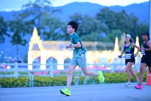 BIB: 
                            <button type="button" onclick="openModal(27836783)" class="btn btn-primary btn-sm float-right btn-popup" data-toggle="modal" data-target=".modal-high-quality">
                        <i class="fas fa-shopping-cart"></i> Add to Cart
                    </button>
                                            <button type="button" onclick="isThisMe(27836783, true)" class="btn btn-success btn-sm float-right btn-popup btn-isme hidden" data-toggle="tooltip" data-placement="bottom" title="นี่คือรูปของคุณใช่ไหม คลิกที่นี่เพื่อเอาเข้าอัลบั้ม">
                        <i class="fas fa-plus"></i> Add to album
                    </button>
                    <button type="button" onclick="isThisMe(27836783, false)" class="btn btn-warning btn-sm float-right btn-popup btn-isnotme hidden">
                        <i class="fas fa-ban"></i> Remove from album
                    </button>