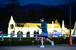 BIB: 
                            <button type="button" onclick="openModal(27832415)" class="btn btn-primary btn-sm float-right btn-popup" data-toggle="modal" data-target=".modal-high-quality">
                        <i class="fas fa-shopping-cart"></i> Add to Cart
                    </button>
                                            <button type="button" onclick="isThisMe(27832415, true)" class="btn btn-success btn-sm float-right btn-popup btn-isme hidden" data-toggle="tooltip" data-placement="bottom" title="นี่คือรูปของคุณใช่ไหม คลิกที่นี่เพื่อเอาเข้าอัลบั้ม">
                        <i class="fas fa-plus"></i> Add to album
                    </button>
                    <button type="button" onclick="isThisMe(27832415, false)" class="btn btn-warning btn-sm float-right btn-popup btn-isnotme hidden">
                        <i class="fas fa-ban"></i> Remove from album
                    </button>