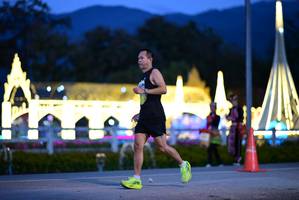 BIB: 
                            <button type="button" onclick="openModal(27833730)" class="btn btn-primary btn-sm float-right btn-popup" data-toggle="modal" data-target=".modal-high-quality">
                        <i class="fas fa-shopping-cart"></i> Add to Cart
                    </button>
                                            <button type="button" onclick="isThisMe(27833730, true)" class="btn btn-success btn-sm float-right btn-popup btn-isme hidden" data-toggle="tooltip" data-placement="bottom" title="นี่คือรูปของคุณใช่ไหม คลิกที่นี่เพื่อเอาเข้าอัลบั้ม">
                        <i class="fas fa-plus"></i> Add to album
                    </button>
                    <button type="button" onclick="isThisMe(27833730, false)" class="btn btn-warning btn-sm float-right btn-popup btn-isnotme hidden">
                        <i class="fas fa-ban"></i> Remove from album
                    </button>