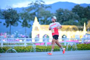 BIB: 
                            <button type="button" onclick="openModal(27835606)" class="btn btn-primary btn-sm float-right btn-popup" data-toggle="modal" data-target=".modal-high-quality">
                        <i class="fas fa-shopping-cart"></i> Add to Cart
                    </button>
                                            <button type="button" onclick="isThisMe(27835606, true)" class="btn btn-success btn-sm float-right btn-popup btn-isme hidden" data-toggle="tooltip" data-placement="bottom" title="นี่คือรูปของคุณใช่ไหม คลิกที่นี่เพื่อเอาเข้าอัลบั้ม">
                        <i class="fas fa-plus"></i> Add to album
                    </button>
                    <button type="button" onclick="isThisMe(27835606, false)" class="btn btn-warning btn-sm float-right btn-popup btn-isnotme hidden">
                        <i class="fas fa-ban"></i> Remove from album
                    </button>