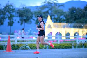 BIB: 
                            <button type="button" onclick="openModal(27836399)" class="btn btn-primary btn-sm float-right btn-popup" data-toggle="modal" data-target=".modal-high-quality">
                        <i class="fas fa-shopping-cart"></i> Add to Cart
                    </button>
                                            <button type="button" onclick="isThisMe(27836399, true)" class="btn btn-success btn-sm float-right btn-popup btn-isme hidden" data-toggle="tooltip" data-placement="bottom" title="นี่คือรูปของคุณใช่ไหม คลิกที่นี่เพื่อเอาเข้าอัลบั้ม">
                        <i class="fas fa-plus"></i> Add to album
                    </button>
                    <button type="button" onclick="isThisMe(27836399, false)" class="btn btn-warning btn-sm float-right btn-popup btn-isnotme hidden">
                        <i class="fas fa-ban"></i> Remove from album
                    </button>