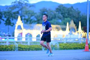 BIB: 
                            <button type="button" onclick="openModal(27836843)" class="btn btn-primary btn-sm float-right btn-popup" data-toggle="modal" data-target=".modal-high-quality">
                        <i class="fas fa-shopping-cart"></i> Add to Cart
                    </button>
                                            <button type="button" onclick="isThisMe(27836843, true)" class="btn btn-success btn-sm float-right btn-popup btn-isme hidden" data-toggle="tooltip" data-placement="bottom" title="นี่คือรูปของคุณใช่ไหม คลิกที่นี่เพื่อเอาเข้าอัลบั้ม">
                        <i class="fas fa-plus"></i> Add to album
                    </button>
                    <button type="button" onclick="isThisMe(27836843, false)" class="btn btn-warning btn-sm float-right btn-popup btn-isnotme hidden">
                        <i class="fas fa-ban"></i> Remove from album
                    </button>