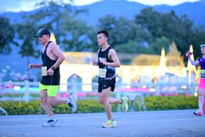 BIB: 
                            <button type="button" onclick="openModal(27836296)" class="btn btn-primary btn-sm float-right btn-popup" data-toggle="modal" data-target=".modal-high-quality">
                        <i class="fas fa-shopping-cart"></i> Add to Cart
                    </button>
                                            <button type="button" onclick="isThisMe(27836296, true)" class="btn btn-success btn-sm float-right btn-popup btn-isme hidden" data-toggle="tooltip" data-placement="bottom" title="นี่คือรูปของคุณใช่ไหม คลิกที่นี่เพื่อเอาเข้าอัลบั้ม">
                        <i class="fas fa-plus"></i> Add to album
                    </button>
                    <button type="button" onclick="isThisMe(27836296, false)" class="btn btn-warning btn-sm float-right btn-popup btn-isnotme hidden">
                        <i class="fas fa-ban"></i> Remove from album
                    </button>