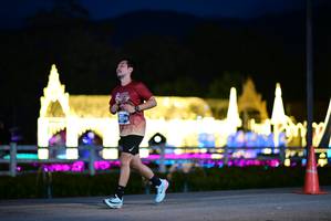 BIB: 
                            <button type="button" onclick="openModal(27831545)" class="btn btn-primary btn-sm float-right btn-popup" data-toggle="modal" data-target=".modal-high-quality">
                        <i class="fas fa-shopping-cart"></i> Add to Cart
                    </button>
                                            <button type="button" onclick="isThisMe(27831545, true)" class="btn btn-success btn-sm float-right btn-popup btn-isme hidden" data-toggle="tooltip" data-placement="bottom" title="นี่คือรูปของคุณใช่ไหม คลิกที่นี่เพื่อเอาเข้าอัลบั้ม">
                        <i class="fas fa-plus"></i> Add to album
                    </button>
                    <button type="button" onclick="isThisMe(27831545, false)" class="btn btn-warning btn-sm float-right btn-popup btn-isnotme hidden">
                        <i class="fas fa-ban"></i> Remove from album
                    </button>