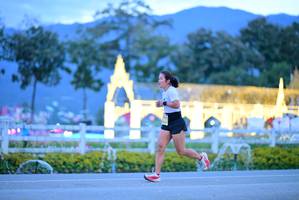 BIB: 
                            <button type="button" onclick="openModal(27836478)" class="btn btn-primary btn-sm float-right btn-popup" data-toggle="modal" data-target=".modal-high-quality">
                        <i class="fas fa-shopping-cart"></i> Add to Cart
                    </button>
                                            <button type="button" onclick="isThisMe(27836478, true)" class="btn btn-success btn-sm float-right btn-popup btn-isme hidden" data-toggle="tooltip" data-placement="bottom" title="นี่คือรูปของคุณใช่ไหม คลิกที่นี่เพื่อเอาเข้าอัลบั้ม">
                        <i class="fas fa-plus"></i> Add to album
                    </button>
                    <button type="button" onclick="isThisMe(27836478, false)" class="btn btn-warning btn-sm float-right btn-popup btn-isnotme hidden">
                        <i class="fas fa-ban"></i> Remove from album
                    </button>