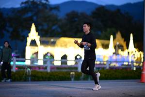 BIB: 
                            <button type="button" onclick="openModal(27833828)" class="btn btn-primary btn-sm float-right btn-popup" data-toggle="modal" data-target=".modal-high-quality">
                        <i class="fas fa-shopping-cart"></i> Add to Cart
                    </button>
                                            <button type="button" onclick="isThisMe(27833828, true)" class="btn btn-success btn-sm float-right btn-popup btn-isme hidden" data-toggle="tooltip" data-placement="bottom" title="นี่คือรูปของคุณใช่ไหม คลิกที่นี่เพื่อเอาเข้าอัลบั้ม">
                        <i class="fas fa-plus"></i> Add to album
                    </button>
                    <button type="button" onclick="isThisMe(27833828, false)" class="btn btn-warning btn-sm float-right btn-popup btn-isnotme hidden">
                        <i class="fas fa-ban"></i> Remove from album
                    </button>