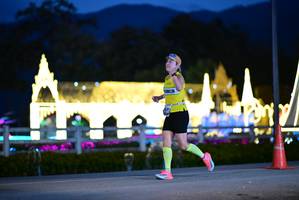 BIB: 
                            <button type="button" onclick="openModal(27832933)" class="btn btn-primary btn-sm float-right btn-popup" data-toggle="modal" data-target=".modal-high-quality">
                        <i class="fas fa-shopping-cart"></i> Add to Cart
                    </button>
                                            <button type="button" onclick="isThisMe(27832933, true)" class="btn btn-success btn-sm float-right btn-popup btn-isme hidden" data-toggle="tooltip" data-placement="bottom" title="นี่คือรูปของคุณใช่ไหม คลิกที่นี่เพื่อเอาเข้าอัลบั้ม">
                        <i class="fas fa-plus"></i> Add to album
                    </button>
                    <button type="button" onclick="isThisMe(27832933, false)" class="btn btn-warning btn-sm float-right btn-popup btn-isnotme hidden">
                        <i class="fas fa-ban"></i> Remove from album
                    </button>