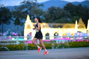 BIB: 
                            <button type="button" onclick="openModal(27834701)" class="btn btn-primary btn-sm float-right btn-popup" data-toggle="modal" data-target=".modal-high-quality">
                        <i class="fas fa-shopping-cart"></i> Add to Cart
                    </button>
                                            <button type="button" onclick="isThisMe(27834701, true)" class="btn btn-success btn-sm float-right btn-popup btn-isme hidden" data-toggle="tooltip" data-placement="bottom" title="นี่คือรูปของคุณใช่ไหม คลิกที่นี่เพื่อเอาเข้าอัลบั้ม">
                        <i class="fas fa-plus"></i> Add to album
                    </button>
                    <button type="button" onclick="isThisMe(27834701, false)" class="btn btn-warning btn-sm float-right btn-popup btn-isnotme hidden">
                        <i class="fas fa-ban"></i> Remove from album
                    </button>