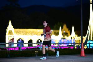 BIB: 
                            <button type="button" onclick="openModal(27831520)" class="btn btn-primary btn-sm float-right btn-popup" data-toggle="modal" data-target=".modal-high-quality">
                        <i class="fas fa-shopping-cart"></i> Add to Cart
                    </button>
                                            <button type="button" onclick="isThisMe(27831520, true)" class="btn btn-success btn-sm float-right btn-popup btn-isme hidden" data-toggle="tooltip" data-placement="bottom" title="นี่คือรูปของคุณใช่ไหม คลิกที่นี่เพื่อเอาเข้าอัลบั้ม">
                        <i class="fas fa-plus"></i> Add to album
                    </button>
                    <button type="button" onclick="isThisMe(27831520, false)" class="btn btn-warning btn-sm float-right btn-popup btn-isnotme hidden">
                        <i class="fas fa-ban"></i> Remove from album
                    </button>