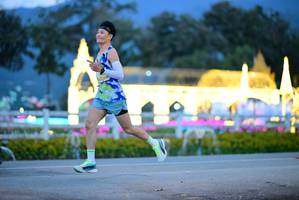 BIB: 
                            <button type="button" onclick="openModal(27834803)" class="btn btn-primary btn-sm float-right btn-popup" data-toggle="modal" data-target=".modal-high-quality">
                        <i class="fas fa-shopping-cart"></i> Add to Cart
                    </button>
                                            <button type="button" onclick="isThisMe(27834803, true)" class="btn btn-success btn-sm float-right btn-popup btn-isme hidden" data-toggle="tooltip" data-placement="bottom" title="นี่คือรูปของคุณใช่ไหม คลิกที่นี่เพื่อเอาเข้าอัลบั้ม">
                        <i class="fas fa-plus"></i> Add to album
                    </button>
                    <button type="button" onclick="isThisMe(27834803, false)" class="btn btn-warning btn-sm float-right btn-popup btn-isnotme hidden">
                        <i class="fas fa-ban"></i> Remove from album
                    </button>