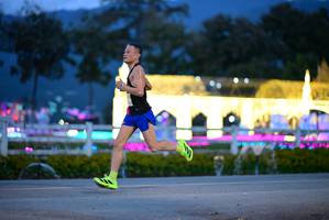 BIB: 
                            <button type="button" onclick="openModal(27834177)" class="btn btn-primary btn-sm float-right btn-popup" data-toggle="modal" data-target=".modal-high-quality">
                        <i class="fas fa-shopping-cart"></i> Add to Cart
                    </button>
                                            <button type="button" onclick="isThisMe(27834177, true)" class="btn btn-success btn-sm float-right btn-popup btn-isme hidden" data-toggle="tooltip" data-placement="bottom" title="นี่คือรูปของคุณใช่ไหม คลิกที่นี่เพื่อเอาเข้าอัลบั้ม">
                        <i class="fas fa-plus"></i> Add to album
                    </button>
                    <button type="button" onclick="isThisMe(27834177, false)" class="btn btn-warning btn-sm float-right btn-popup btn-isnotme hidden">
                        <i class="fas fa-ban"></i> Remove from album
                    </button>