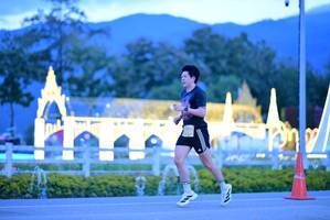 BIB: 
                            <button type="button" onclick="openModal(27835999)" class="btn btn-primary btn-sm float-right btn-popup" data-toggle="modal" data-target=".modal-high-quality">
                        <i class="fas fa-shopping-cart"></i> Add to Cart
                    </button>
                                            <button type="button" onclick="isThisMe(27835999, true)" class="btn btn-success btn-sm float-right btn-popup btn-isme hidden" data-toggle="tooltip" data-placement="bottom" title="นี่คือรูปของคุณใช่ไหม คลิกที่นี่เพื่อเอาเข้าอัลบั้ม">
                        <i class="fas fa-plus"></i> Add to album
                    </button>
                    <button type="button" onclick="isThisMe(27835999, false)" class="btn btn-warning btn-sm float-right btn-popup btn-isnotme hidden">
                        <i class="fas fa-ban"></i> Remove from album
                    </button>