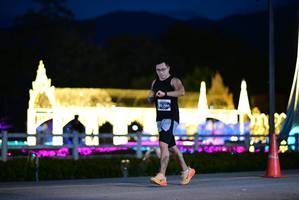 BIB: 
                            <button type="button" onclick="openModal(27831869)" class="btn btn-primary btn-sm float-right btn-popup" data-toggle="modal" data-target=".modal-high-quality">
                        <i class="fas fa-shopping-cart"></i> Add to Cart
                    </button>
                                            <button type="button" onclick="isThisMe(27831869, true)" class="btn btn-success btn-sm float-right btn-popup btn-isme hidden" data-toggle="tooltip" data-placement="bottom" title="นี่คือรูปของคุณใช่ไหม คลิกที่นี่เพื่อเอาเข้าอัลบั้ม">
                        <i class="fas fa-plus"></i> Add to album
                    </button>
                    <button type="button" onclick="isThisMe(27831869, false)" class="btn btn-warning btn-sm float-right btn-popup btn-isnotme hidden">
                        <i class="fas fa-ban"></i> Remove from album
                    </button>