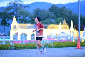 BIB: 
                            <button type="button" onclick="openModal(27835532)" class="btn btn-primary btn-sm float-right btn-popup" data-toggle="modal" data-target=".modal-high-quality">
                        <i class="fas fa-shopping-cart"></i> Add to Cart
                    </button>
                                            <button type="button" onclick="isThisMe(27835532, true)" class="btn btn-success btn-sm float-right btn-popup btn-isme hidden" data-toggle="tooltip" data-placement="bottom" title="นี่คือรูปของคุณใช่ไหม คลิกที่นี่เพื่อเอาเข้าอัลบั้ม">
                        <i class="fas fa-plus"></i> Add to album
                    </button>
                    <button type="button" onclick="isThisMe(27835532, false)" class="btn btn-warning btn-sm float-right btn-popup btn-isnotme hidden">
                        <i class="fas fa-ban"></i> Remove from album
                    </button>