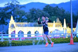 BIB: 
                            <button type="button" onclick="openModal(27835780)" class="btn btn-primary btn-sm float-right btn-popup" data-toggle="modal" data-target=".modal-high-quality">
                        <i class="fas fa-shopping-cart"></i> Add to Cart
                    </button>
                                            <button type="button" onclick="isThisMe(27835780, true)" class="btn btn-success btn-sm float-right btn-popup btn-isme hidden" data-toggle="tooltip" data-placement="bottom" title="นี่คือรูปของคุณใช่ไหม คลิกที่นี่เพื่อเอาเข้าอัลบั้ม">
                        <i class="fas fa-plus"></i> Add to album
                    </button>
                    <button type="button" onclick="isThisMe(27835780, false)" class="btn btn-warning btn-sm float-right btn-popup btn-isnotme hidden">
                        <i class="fas fa-ban"></i> Remove from album
                    </button>